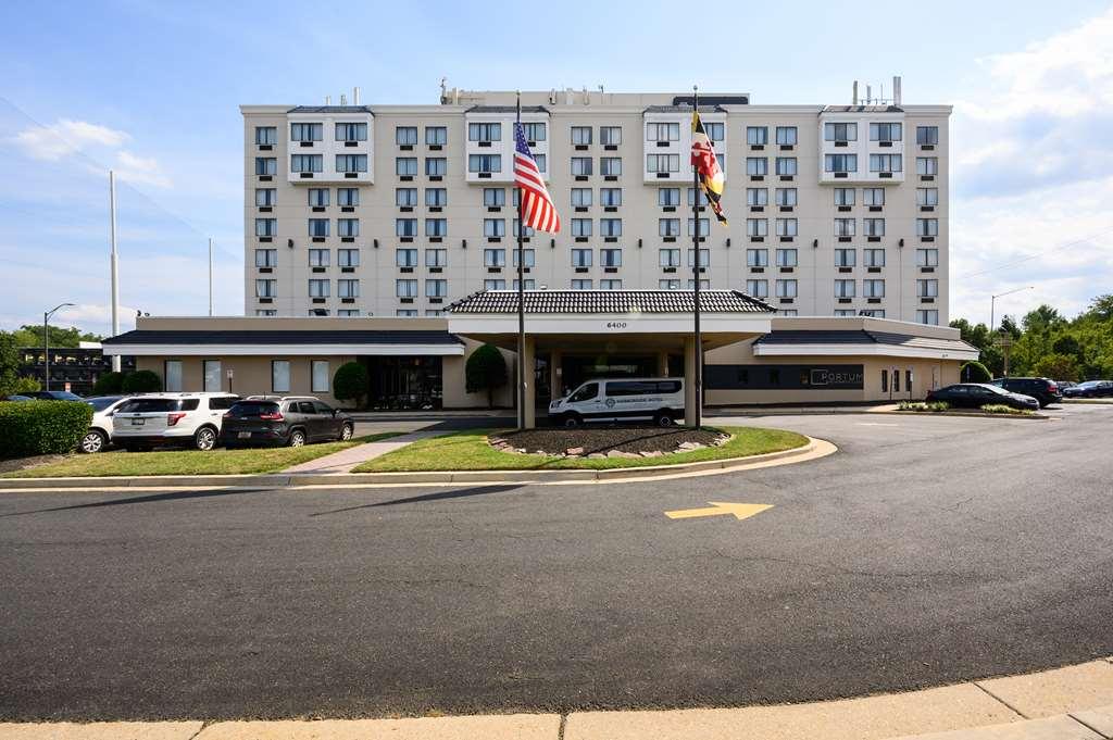 Harborside Hotel 4*