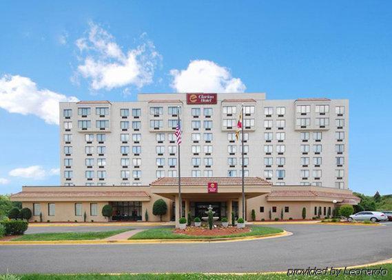 Hotel Harborside