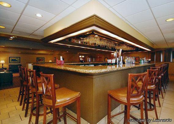 Hotel Harborside 4*
