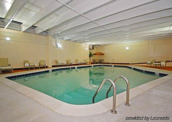 Harborside 4*