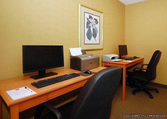 Harborside Hotel 4*