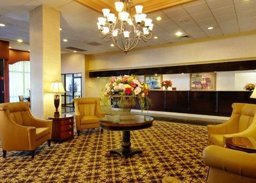 Harborside Oxon Hill